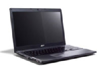 Acer AS5810T-354G32MN (LX.PBB0X.163)